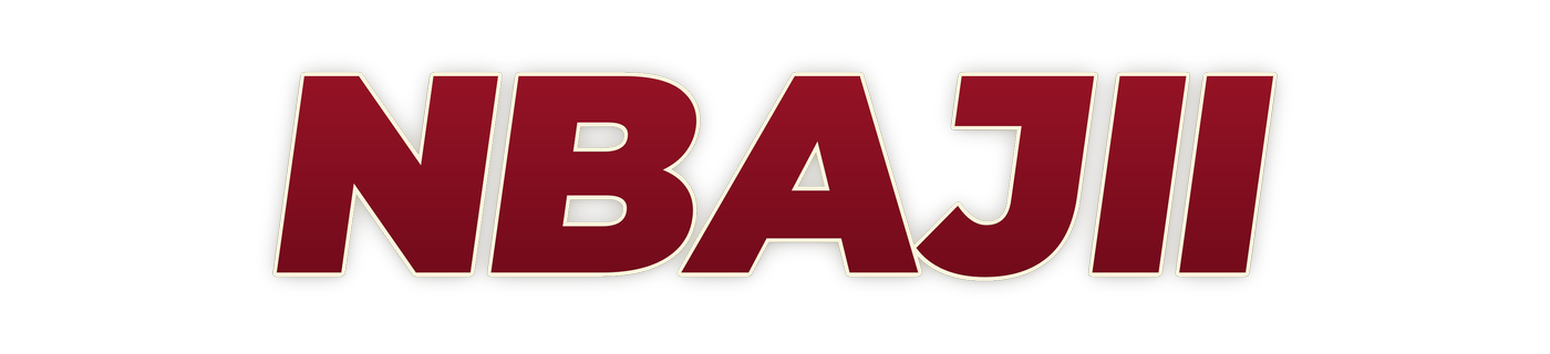 nbajii